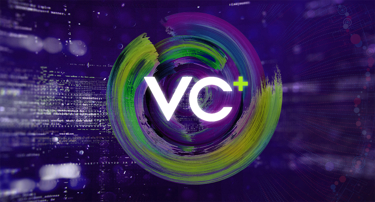 Introducing vc visual capitalist licensing