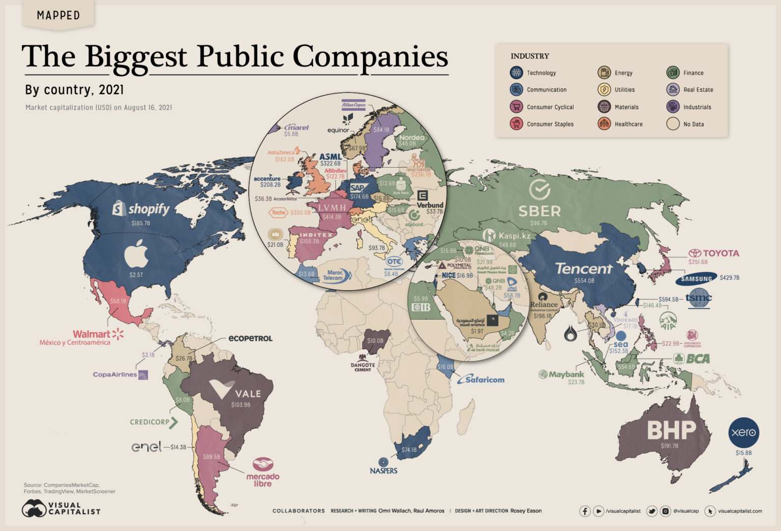 https://licensing.visualcapitalist.com/wp-content/uploads/2021/09/Mapping-The-Biggest-Companies-By-Market-Cap-in-60-Countries-Full-1536x1045.jpg