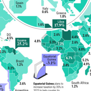 Global Growth Forecasts PRODUCT IMAGE2 300x300 