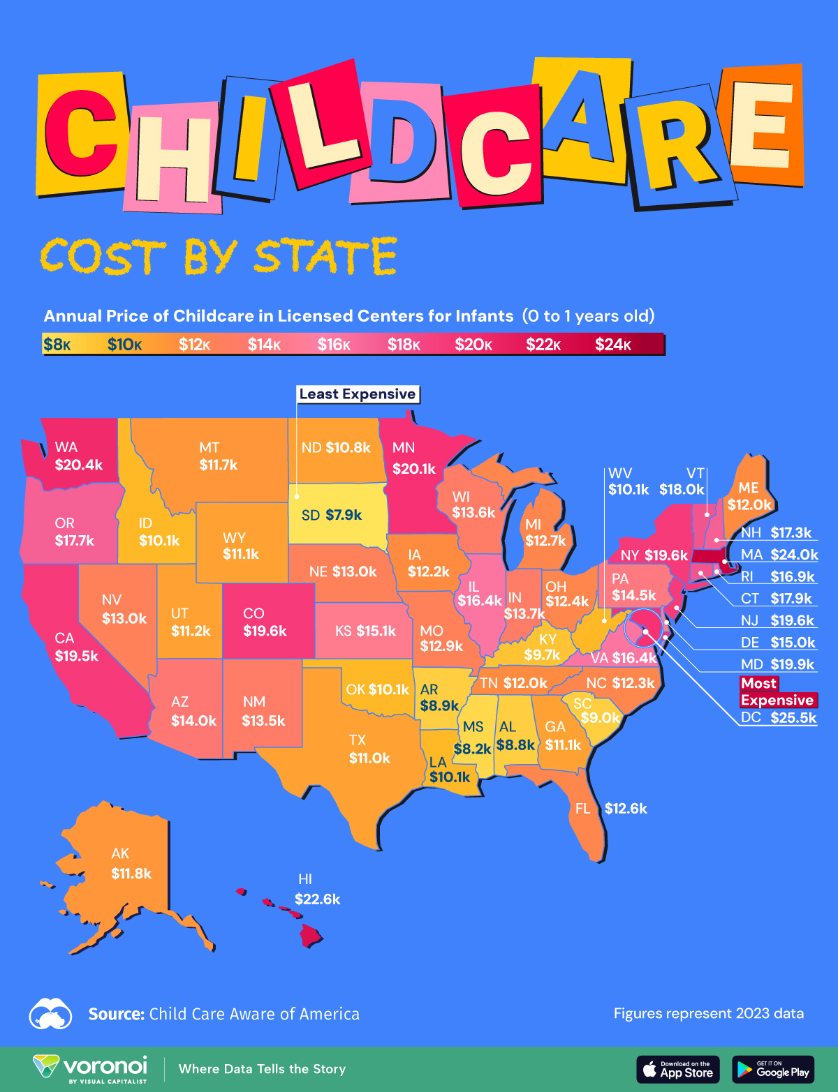 Childcare_Cost_by_State_SITE.jpg