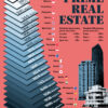 What $1 Million Can Buy in Prime Real Estate Around the World