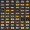 Ranked: How Key Commodities Have Performed Since 2019