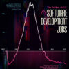Charted: The Decline of U.S. Software Developer Jobs
