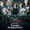 Visualizing Over $1 Trillion in Wealth at Trump’s Inauguration
