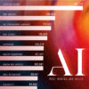 Ranked: The Top 10 Most Wanted Skills for AI Jobs