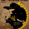 Mapped: Most Air-Polluted Cities in the World