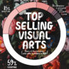 Visualized: The Best Selling Visual Art Mediums