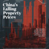 Visualizing China's Real Estate Market Downturn