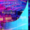 Charted: The Growth of Global Data Center Capacity (2005–2025)
